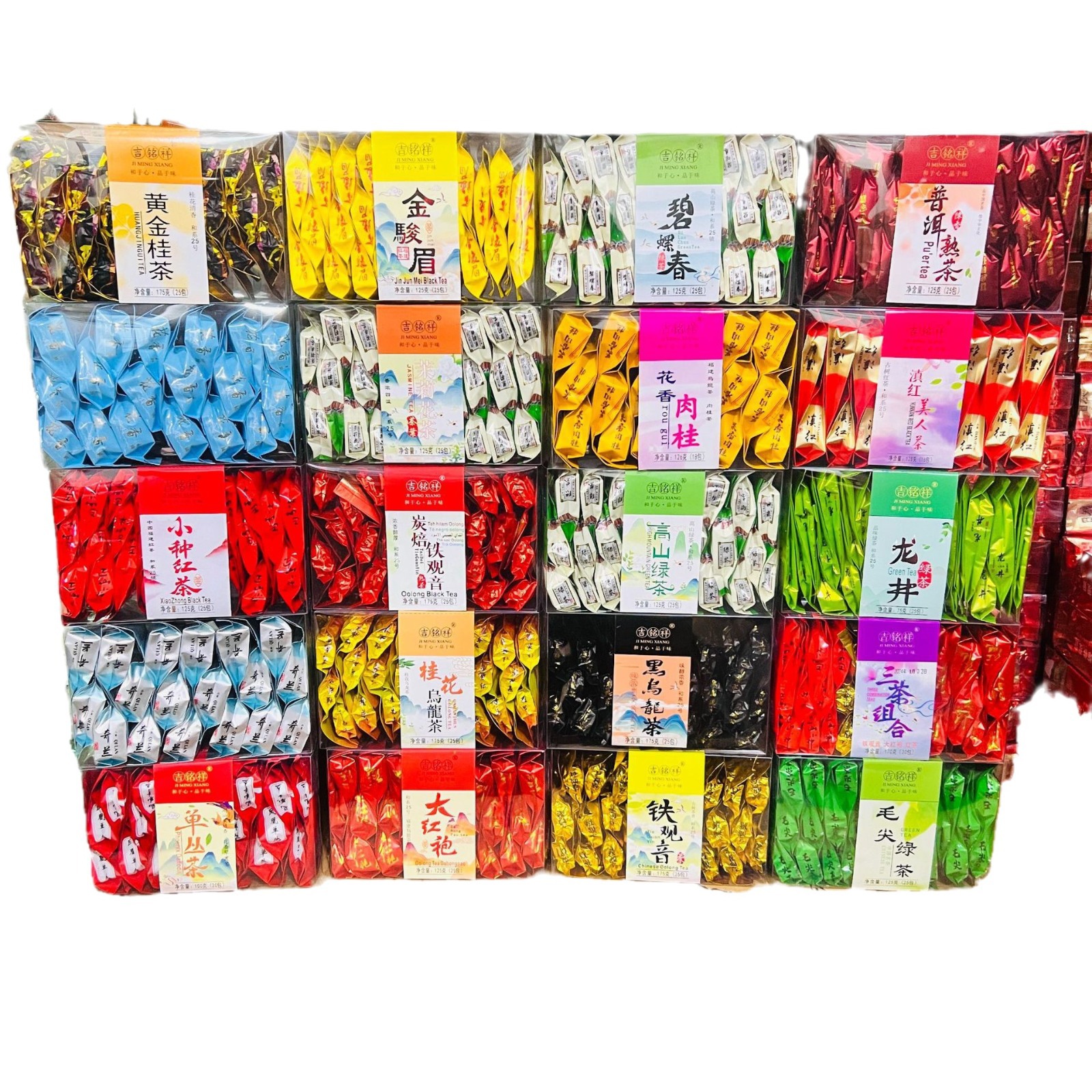 2024-04-06 09:42:52.jpg