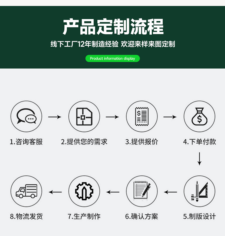 蜂窝纸详情页面-切片_15