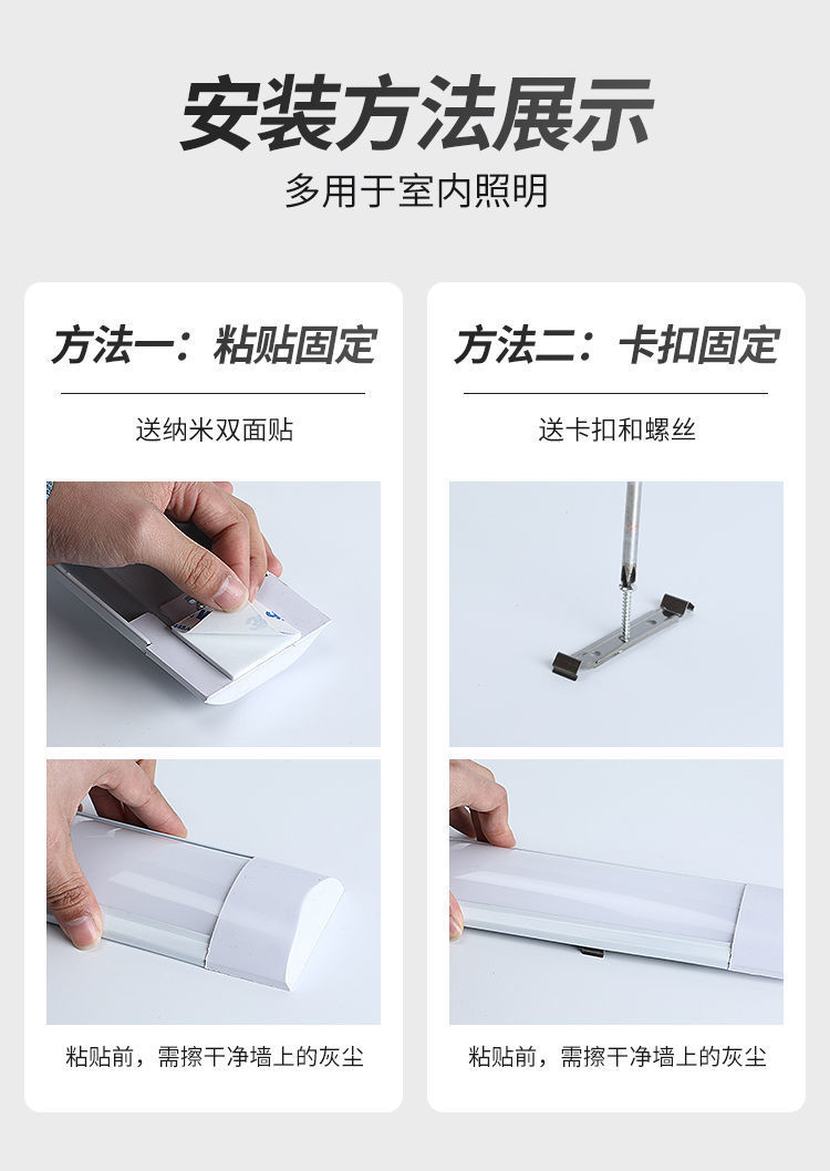 42025e84-d654-4d87-a1fa-e3cc5f0b423a.jpe