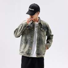 �����¿�͹��ع�ˮϴţ�����׳������f���⌒�ɷ��I���bţ�ЊA��