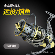 ȫ���ٟo�g϶�hͶ݆��܇݆б���^�~݆�^�U����10000�͝O݆�~��݆