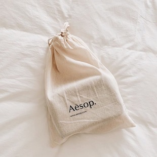 Aesop���������������ڴ� �o�wƷϴ�l��ԡ¶�����ռ{�������޲���
