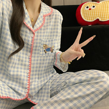 �S�ҬF؛��a˯��Ů��ɫ��߅���＾�ɐ��{���Ӵ̽�ponyС�R�Ҿӷ�