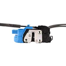 813202V030������12-17�ִ�Velosterǰ������ִ����81320-2V030