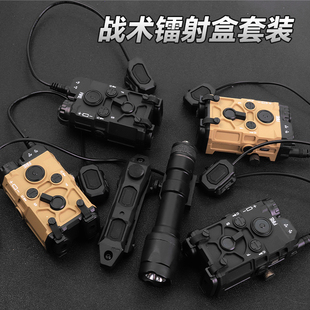 OGL�D�伤����g��PEQ�����p�ؿ��{����늶๦�ܼt�G�D��ָʾ��