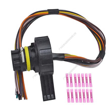 �����ڱ�����-6L80-6L90-ͨ��GMCѩ����-2006-2017Y����45445BK��