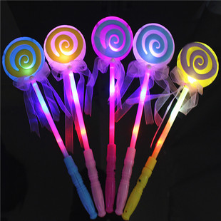 �l��ħ�����W����Ů��ͯ������l led������ҹ�еؔ�؛Դ���u