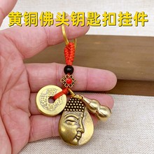 ���~��ɰ���J����X耳׿ے���ֹ��t�KЦĘ���^ƽ���ƏR������