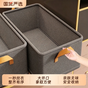 ����䓼��ռ{������·���ѝ���ռ{�г��ʽ�o�����ۯB���탦����