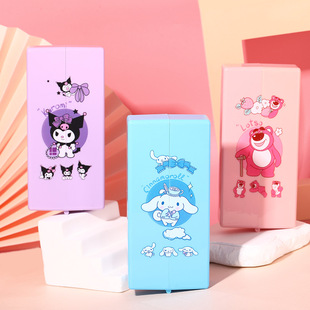 �F؛��ͨ8֧���yˢ���b���yˢ���y�������y���߿羳�����б�y��