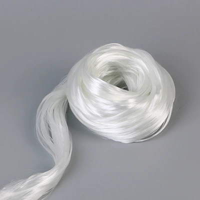 for Automobiles, Silencer Cotton for – Car sound-absorbing cotton