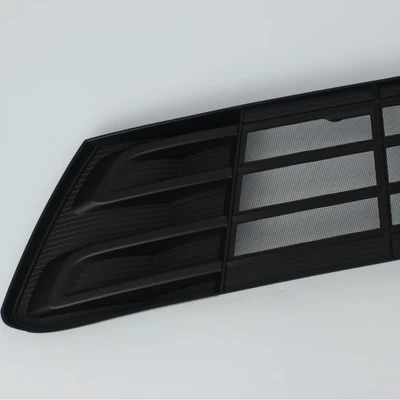 for 26 Models of Ora 5, Insect-Proof: Automobile anti-insect net