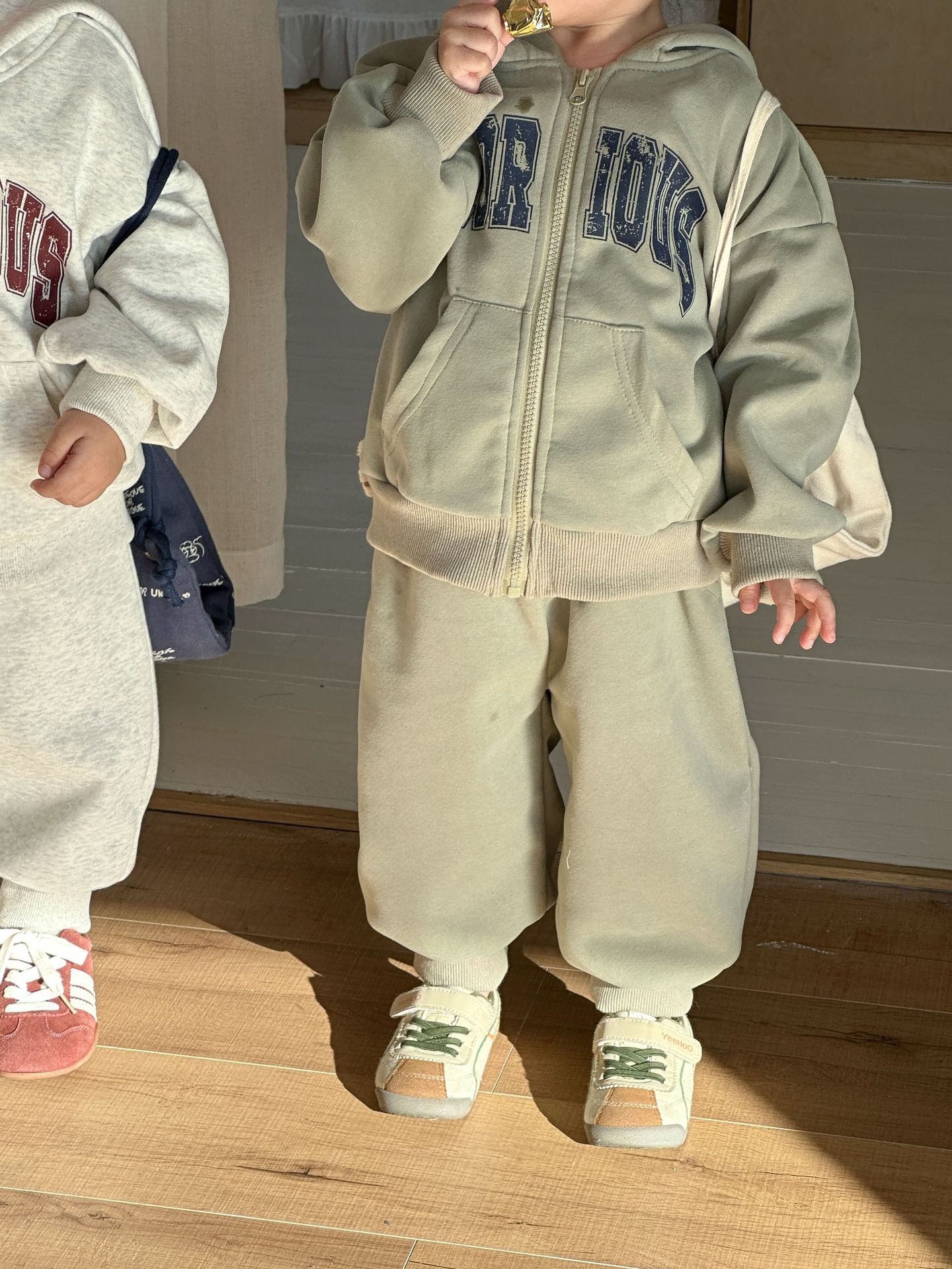 2025-11-29 145240.jpg