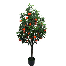 ����ˮ���O���Gֲ��������Խ��Ә�͏d�辰�bٻ��[���S�����l