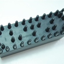 ȫԄNƬCmÿ ܛPIN Ҏ300X56X66MMSҬF؛