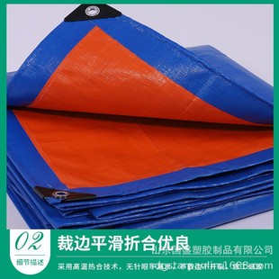 ��������{��pp���|���l���܇؛܇�겼����ﲼ�Ӻ�ɻ����