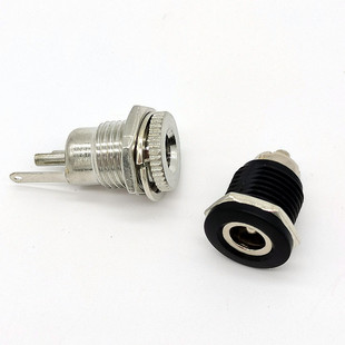 DC�Դ����DC099ȫ�~2.1�2.5ᘶ��_ȫ�~�����߳�늽ӿڎ���ĸ