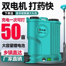 �p��늄Ӈ��F���r�ô�ș�C���ø߉��늴�șͰ�¿����rș����