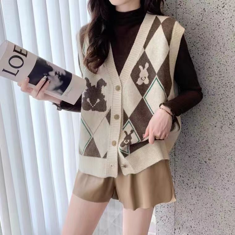 微信图片_20230904153511