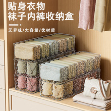 ����ѝ�ռ{�бڒ�ʽ�m��������������ռ{�N��������������һ