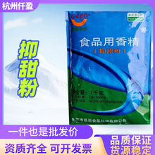 �ж������ʳƷ������������ǹ���������۽����������㾫