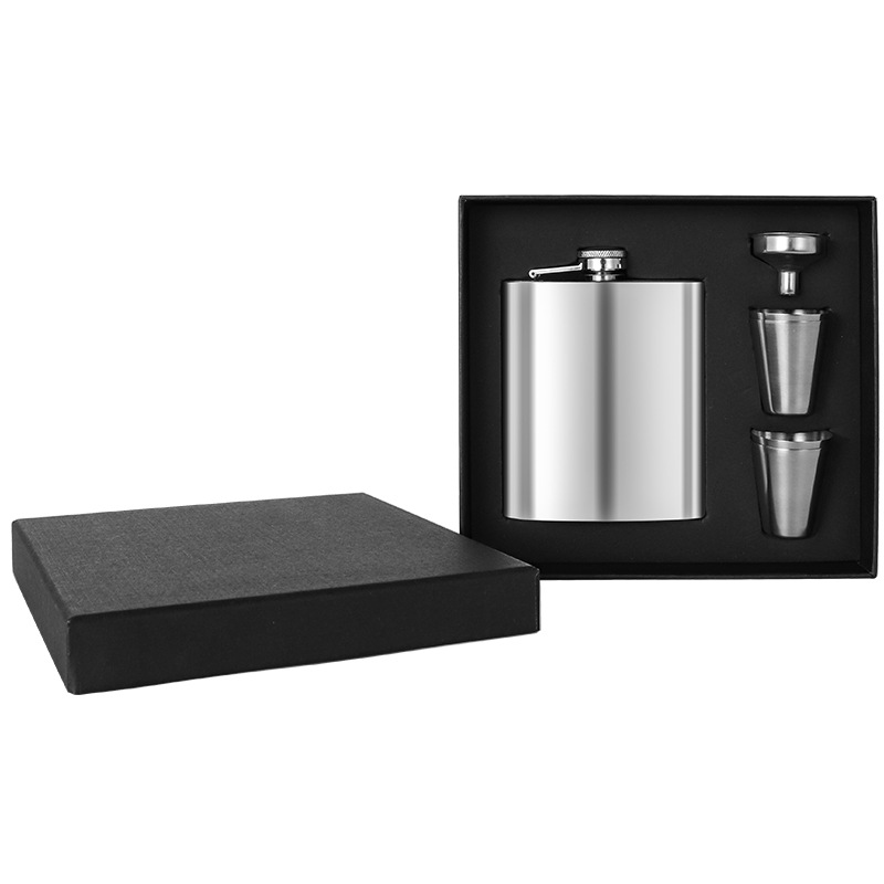 酒壶套装_0003_112