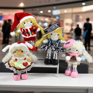 �L��kt؈hellokitty������F�DС��ɐ�ë�q����耳׿۶Y��