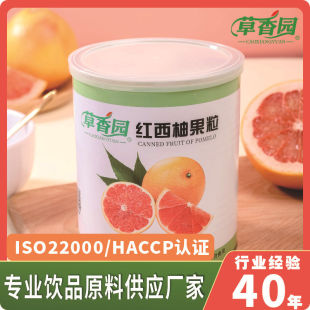 �t�����w��������^ˮ��С��Դ�^����S��ֱ�N�̲�ꌣ�����ô�