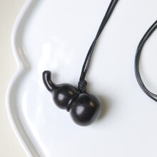 ̴ľ�¿���ʽ�غ��Jë��机��J���K�L���朿��{�������L�������