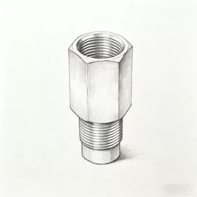 Accessories, Automotive Sensors
