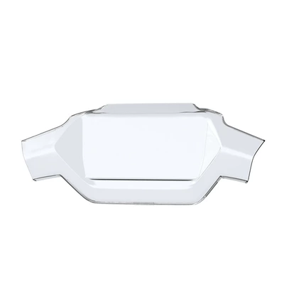 95/M3 85 instrument covers, M3 | Other vehicle instruments