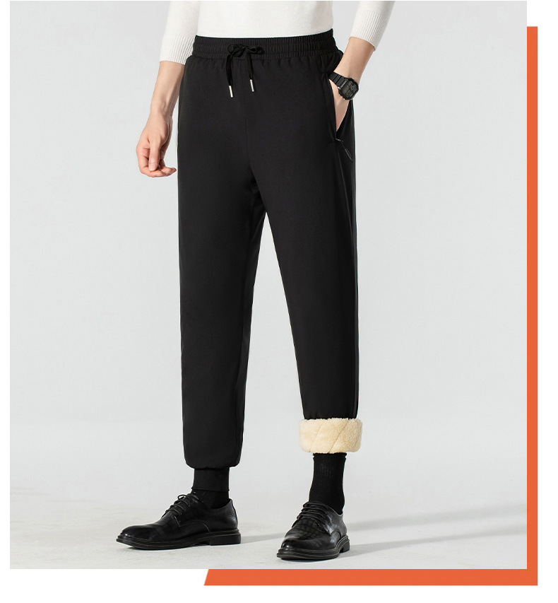 O1CN01c9zb1z2FTYMeWW4Nv_!!2206566978881-0-cib.jpg?sign=187259_MzQ2ODMxMzEw