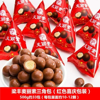 Бесплатная доставка Xu Fuji сэндвиджированная маршмеллоу фруктовый вкус пространственный роман десерт конфеты, свадебные конфеты закуски, конфеты конфеты новогодние товары оптом