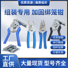 ���\�QM�QM��ᔽM�\�Q�޻\�Q�u�\�û\���\�Q���ۻ\�Q��Ƭ�Q�羳