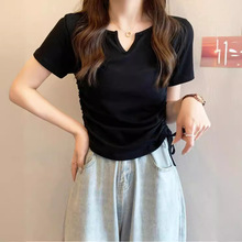 ����˼�OӋ��V�I���K������������T��Ů�b2023�ļ��¿ɫ���³�