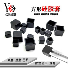 ���ܹ��z���_��䓹����z���^������ĥ���o���͸ߜط����X������