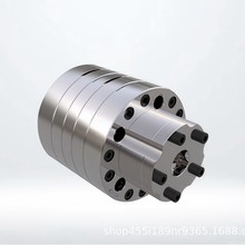 �o�������w���w�ߜ����wӋ���������ü��z���X݆��Mertering Pump