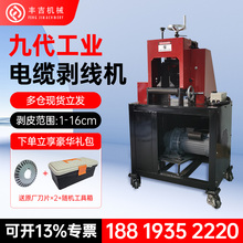 ���͹��I�����C�U�f��|�ܾ���Ƥ�C�߉���|늾���Ƥ�C�Ԅӄ�Ƥ��