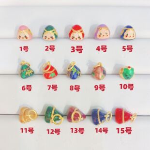 ����С��������K�������ϰ�diy�������،�����朲�ɫ���K����