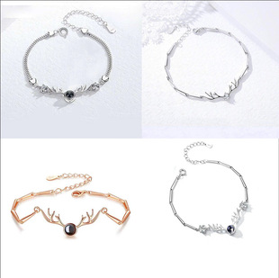 �W�t100�N�Z���Ґ���¹����H��朿�ͶӰ���C�֭h��Y��