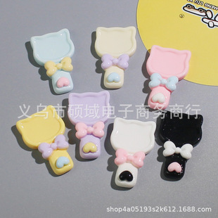 ��ͨ����؈���R�ӄ����ֹ�diy�����z���֬С����Ʒ�������l