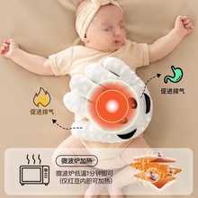 �냺��ƨ����˯�����ɺ�˯��������������Ԅ����������@