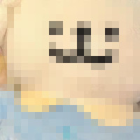��