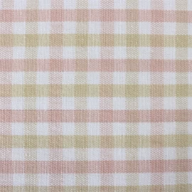 亚麻席;婴童枕芯;婴童席推车席