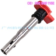 06E905115E ����ֱ�����ʵ����Ȧ����A4LA6LQ5Q7R8RS6�µϴ���