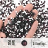 Тёмно-фиолетовый