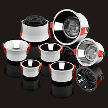 ���֟���-�r��COBǶ��ʽͲ�����ѣɰ�y�o���Ҿ��^���Ƶ�͏d�ͷ�