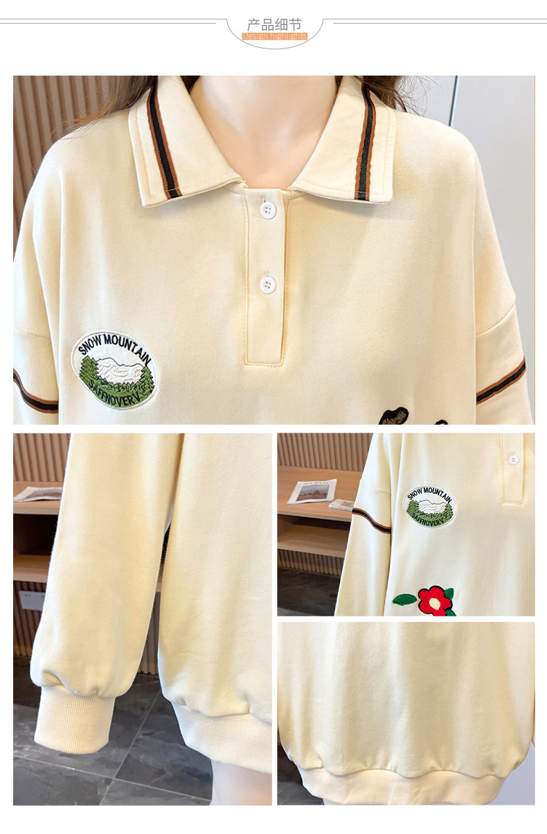 3_a9b6862d-859c-4f27-9b00-1a88