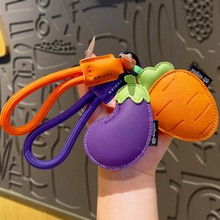 ����Ƥ���߲�耳׿ۄ��⿨ͨ���}��С����ԭ���������С�YƷ���l