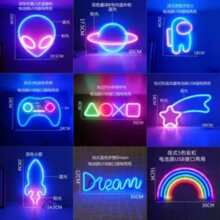 늸��������Շ���LED�޺�����������͟��l����ĸ���Ʒ��g�b�